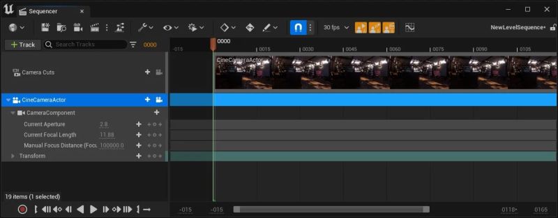 Multi User Editing In Unreal Engine Unreal Engine 5 4 Documentation - Best Vintage Wallpapers in Full HD